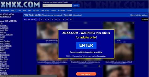 sites like xnxx|XNXX and 25 similar sites like XNXX